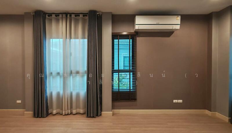 ☎️โทร 093-969-5663 Line : @central_home