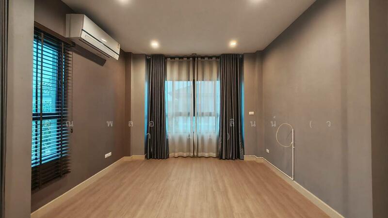 ☎️โทร 093-969-5663 Line : @central_home