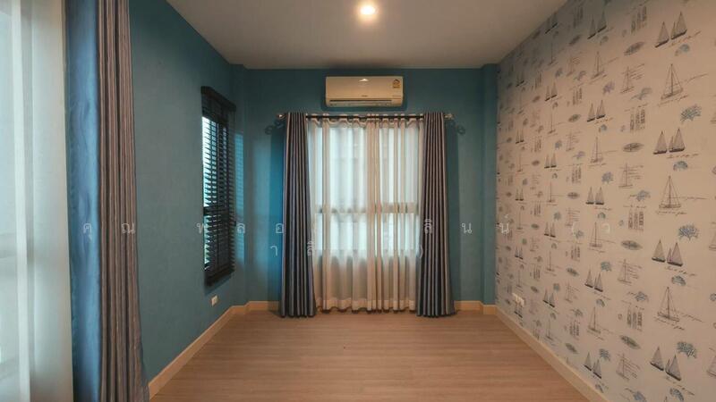 ☎️โทร 093-969-5663 Line : @central_home