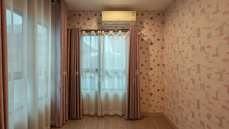 ☎️โทร 093-969-5663 Line : @central_home