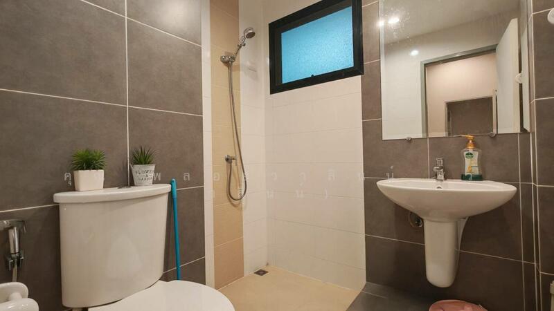 ☎️โทร 093-969-5663 Line : @central_home