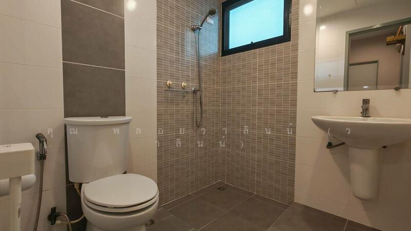 ☎️โทร 093-969-5663 Line : @central_home