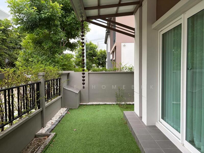 ให้เช่า - Pleno Suksawat-Prachauthit 60 : พลีโน่ สุขสวัสดิ์-ประชาอุทิศ 60, กรุงเทพ