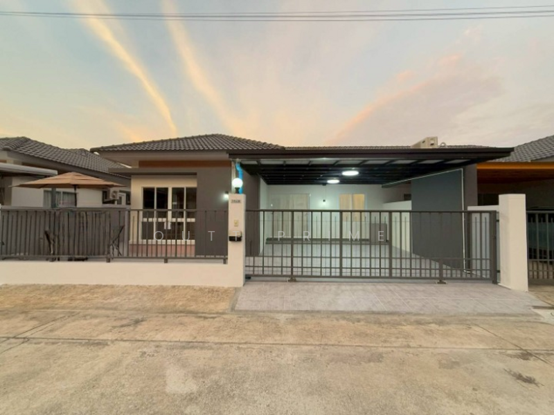 ให้เช่า - Phuvista 3 Naiyang : ภูวิสต้า 3 ในยาง, ภูเก็ต