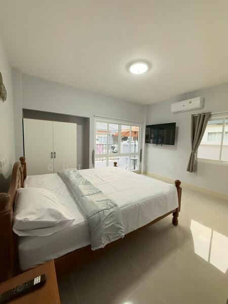 ให้เช่า - Phuvista 3 Naiyang : ภูวิสต้า 3 ในยาง, ภูเก็ต