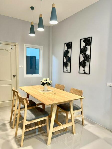 ให้เช่า - Phuvista 3 Naiyang : ภูวิสต้า 3 ในยาง, ภูเก็ต