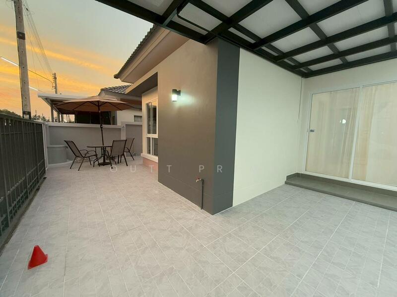 ให้เช่า - Phuvista 3 Naiyang : ภูวิสต้า 3 ในยาง, ภูเก็ต