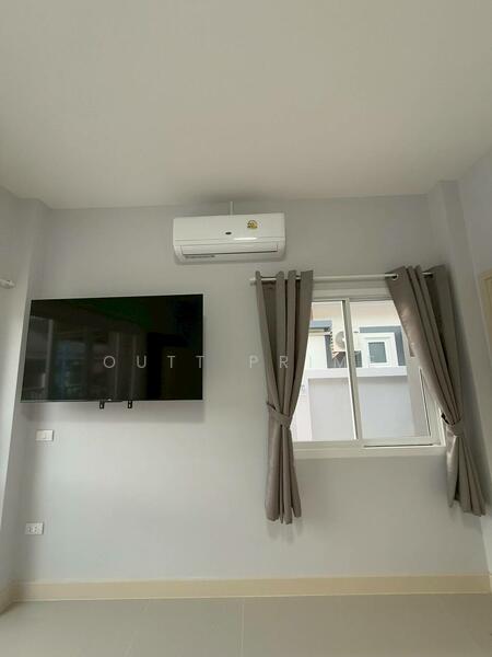 ให้เช่า - Phuvista 3 Naiyang : ภูวิสต้า 3 ในยาง, ภูเก็ต