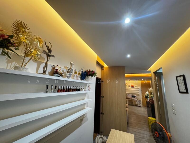 ขาย - ขายบ้าน พร้อมกิจการร้านกาแฟ + ร้านทำเล็บชั้น ถ.นิพัทธ์สงเคราะห์ ใกล้ ญ.ว. 3 ห้องนอน ขาย 8.5 ล้านบาท, สงขลา