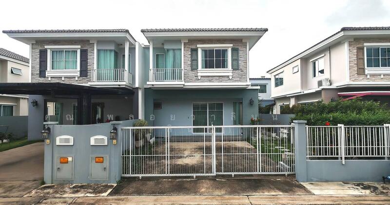 ☎️โทร 093-969-5663 Line : @central_home