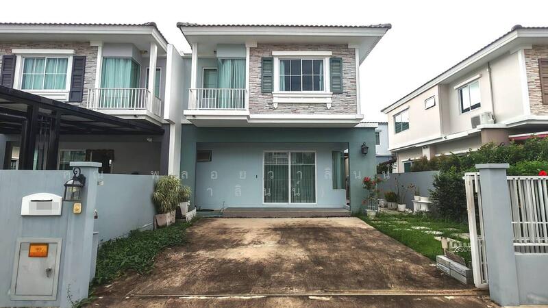 ☎️โทร 093-969-5663 Line : @central_home