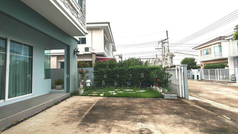 ☎️โทร 093-969-5663 Line : @central_home