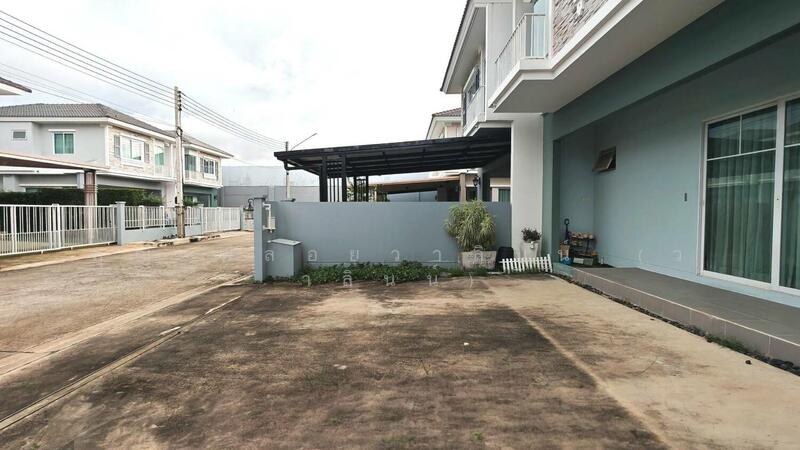 ☎️โทร 093-969-5663 Line : @central_home