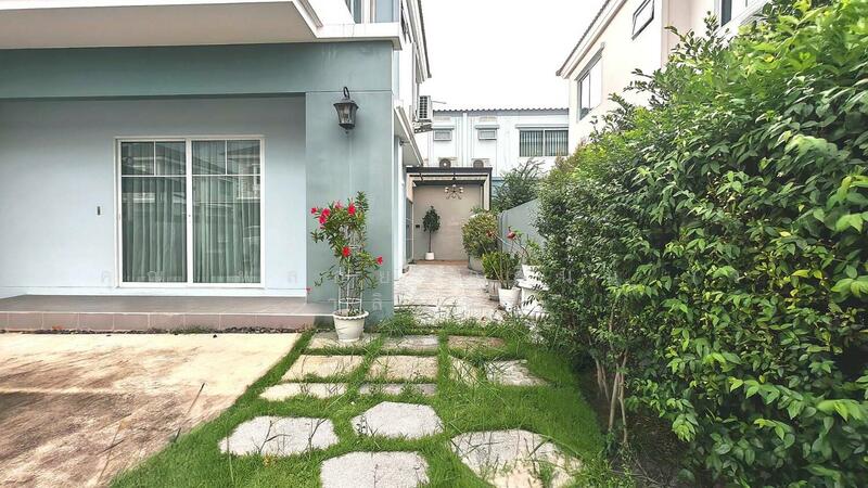 ☎️โทร 093-969-5663 Line : @central_home