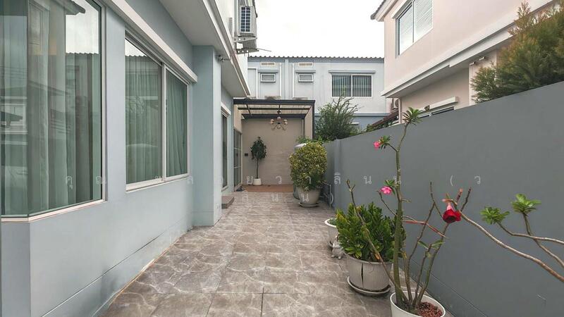 ☎️โทร 093-969-5663 Line : @central_home