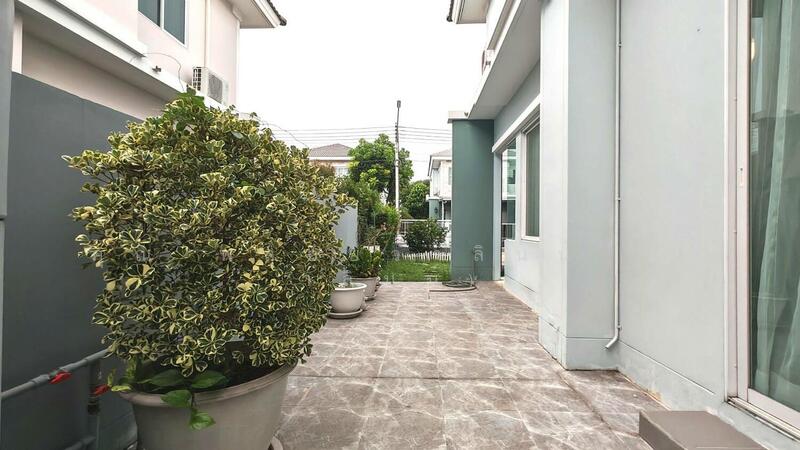 ☎️โทร 093-969-5663 Line : @central_home