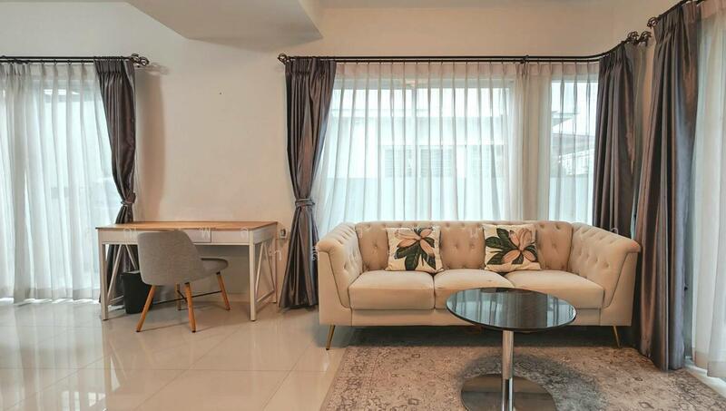 ☎️โทร 093-969-5663 Line : @central_home