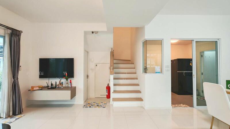 ☎️โทร 093-969-5663 Line : @central_home