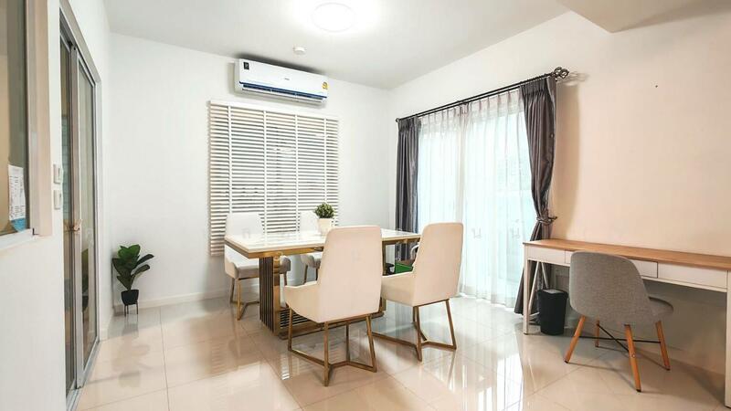 ☎️โทร 093-969-5663 Line : @central_home