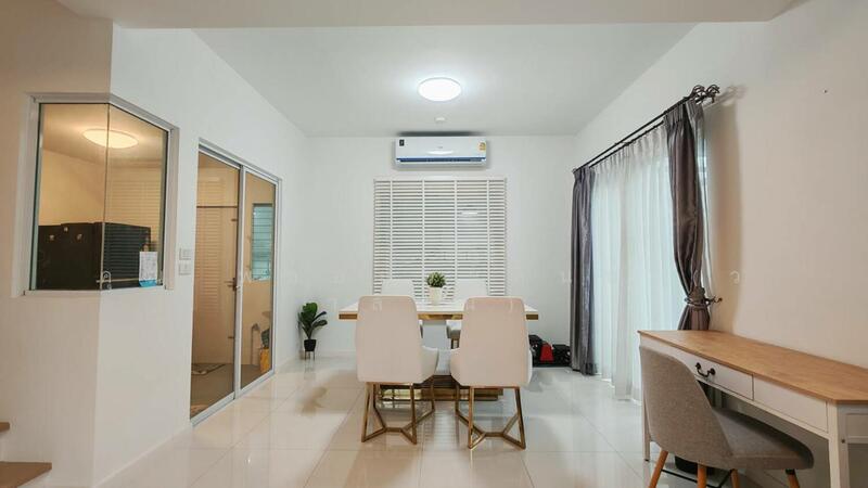 ☎️โทร 093-969-5663 Line : @central_home