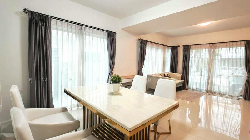 ☎️โทร 093-969-5663 Line : @central_home