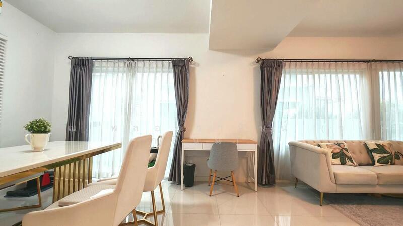 ☎️โทร 093-969-5663 Line : @central_home