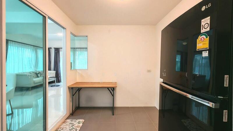 ☎️โทร 093-969-5663 Line : @central_home