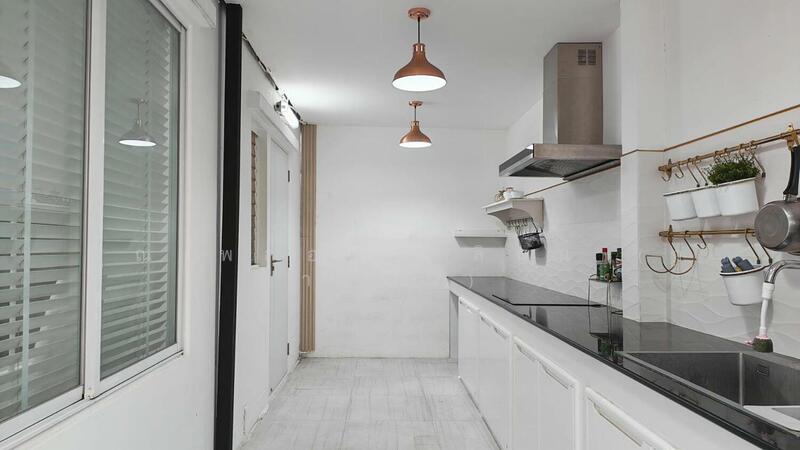 ☎️โทร 093-969-5663 Line : @central_home