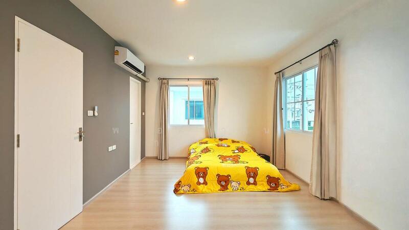 ☎️โทร 093-969-5663 Line : @central_home