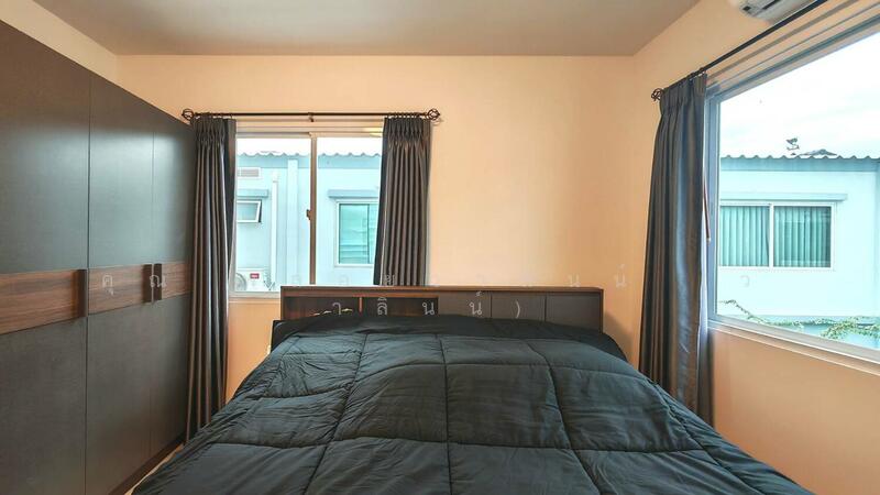 ☎️โทร 093-969-5663 Line : @central_home