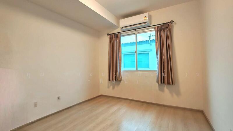 ☎️โทร 093-969-5663 Line : @central_home