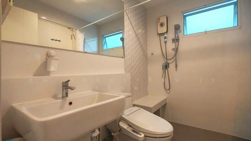 ☎️โทร 093-969-5663 Line : @central_home