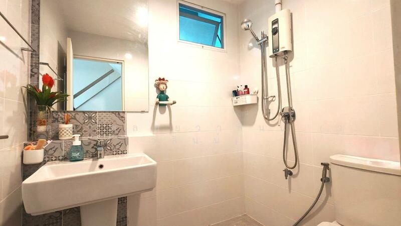 ☎️โทร 093-969-5663 Line : @central_home