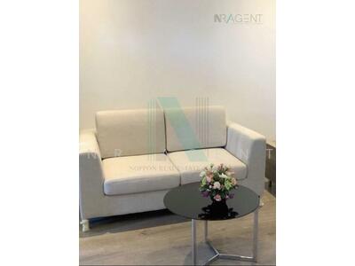 ขาย - Lyss Ratchayothin : ลิสส์ รัชโยธิน, กรุงเทพ