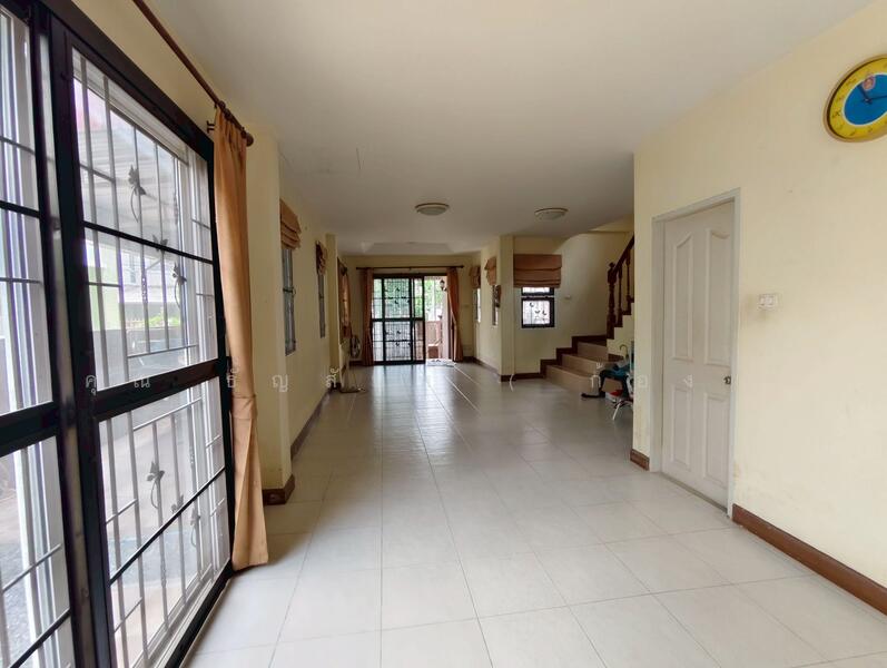 ☎️โทร 093-969-5663 Line : @central_home