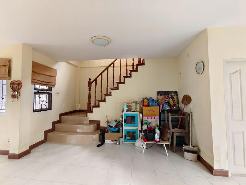 ☎️โทร 093-969-5663 Line : @central_home