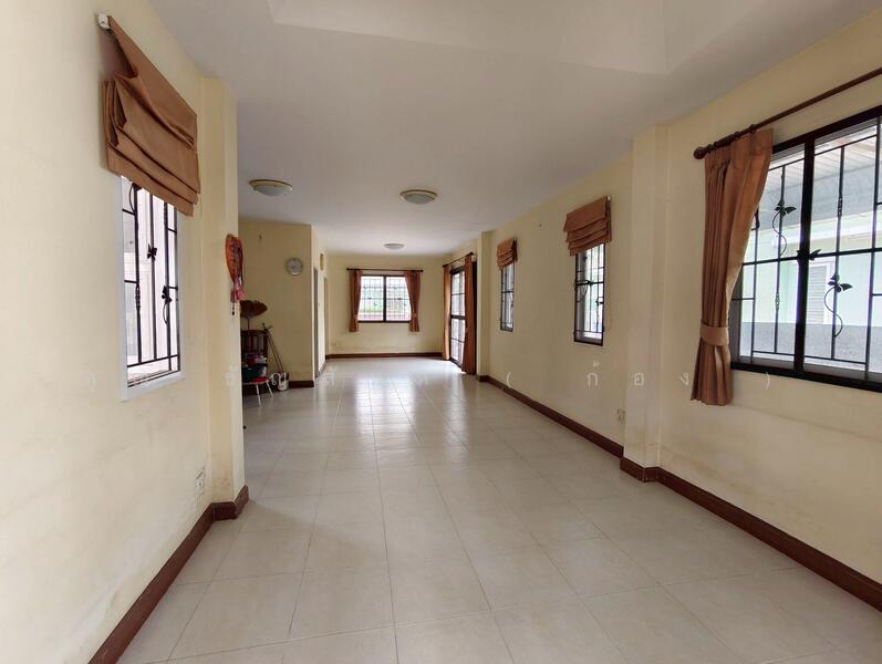 ☎️โทร 093-969-5663 Line : @central_home