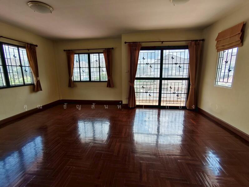 ☎️โทร 093-969-5663 Line : @central_home