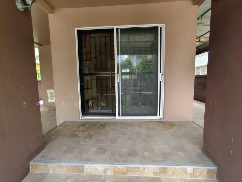 ☎️โทร 093-969-5663 Line : @central_home