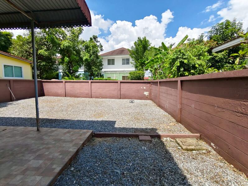 ☎️โทร 093-969-5663 Line : @central_home