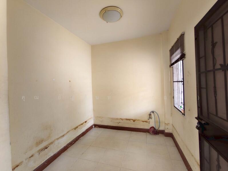 ☎️โทร 093-969-5663 Line : @central_home