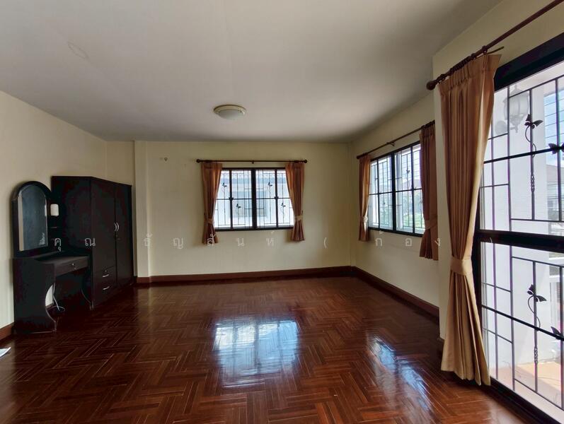 ☎️โทร 093-969-5663 Line : @central_home