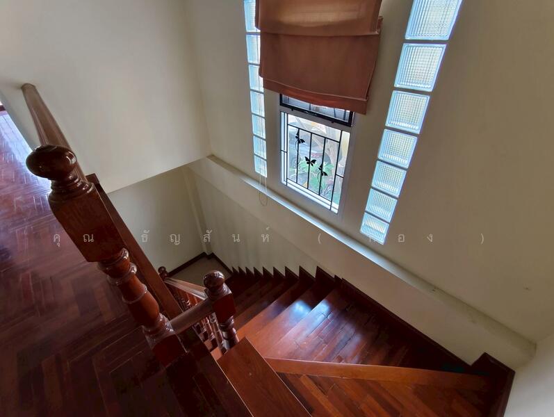 ☎️โทร 093-969-5663 Line : @central_home