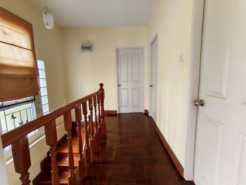 ☎️โทร 093-969-5663 Line : @central_home