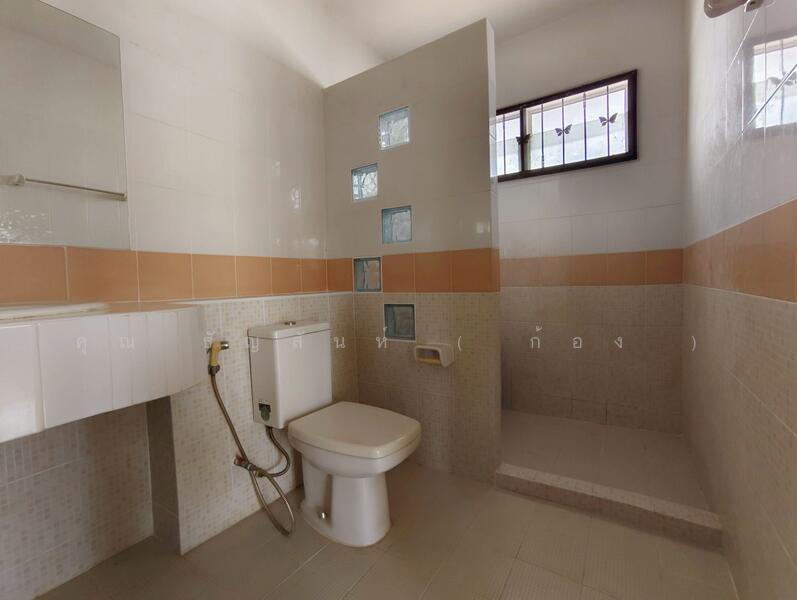 ☎️โทร 093-969-5663 Line : @central_home