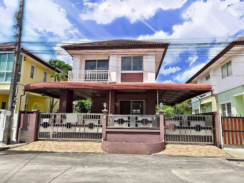 ☎️โทร 093-969-5663 Line : @central_home