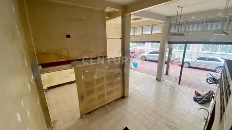 For Rent - เช่าทำเลทอง กลางเยาวราช! เหมาะลงทุนเปิดร้าน, Bangkok