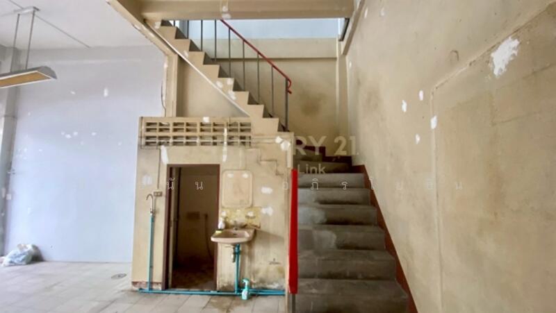 For Rent - เช่าทำเลทอง กลางเยาวราช! เหมาะลงทุนเปิดร้าน, Bangkok