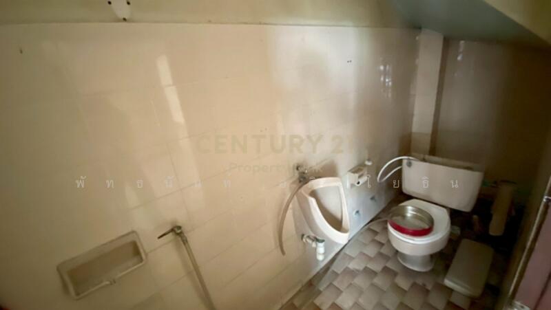 For Rent - เช่าทำเลทอง กลางเยาวราช! เหมาะลงทุนเปิดร้าน, Bangkok