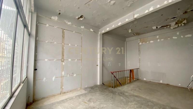 For Rent - เช่าทำเลทอง กลางเยาวราช! เหมาะลงทุนเปิดร้าน, Bangkok